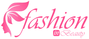 Fashion in Beauty