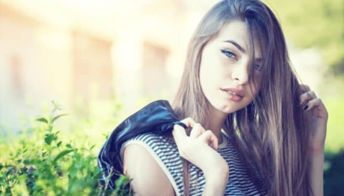 Types of Dimples Explained: Cheek, Chin, Venus & Genetics