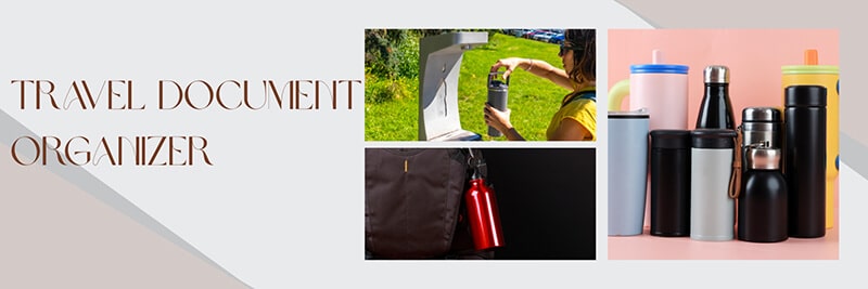 Reusable Water Bottle with Filter - Fashion in beauty - Fashion in Beauty