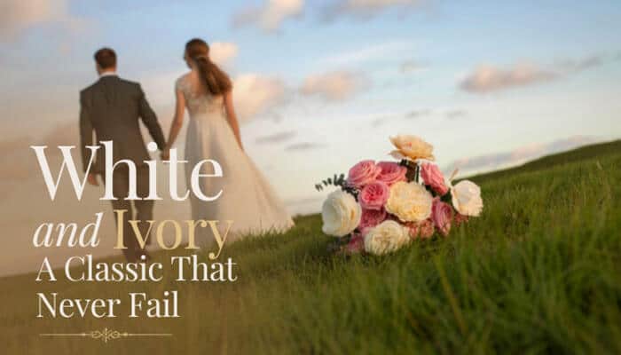 White and Ivory A Classic That Never Fails - Fashion In Beauty - Fashion in Beauty What Color Dress Goes With Navy Suit: Stylish Outfit Ideas featuring white and ivory dresses for timeless elegance