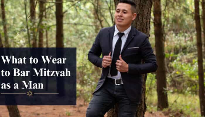 What to Wear to Bar Mitzvah as a Man - Fashion In Beauty - Fashion in Beauty What to Wear to Bar Mitzvah as a man featuring a stylish formal suit outfit guide for male guests attending synagogue ceremonies, receptions, and traditional celebrations